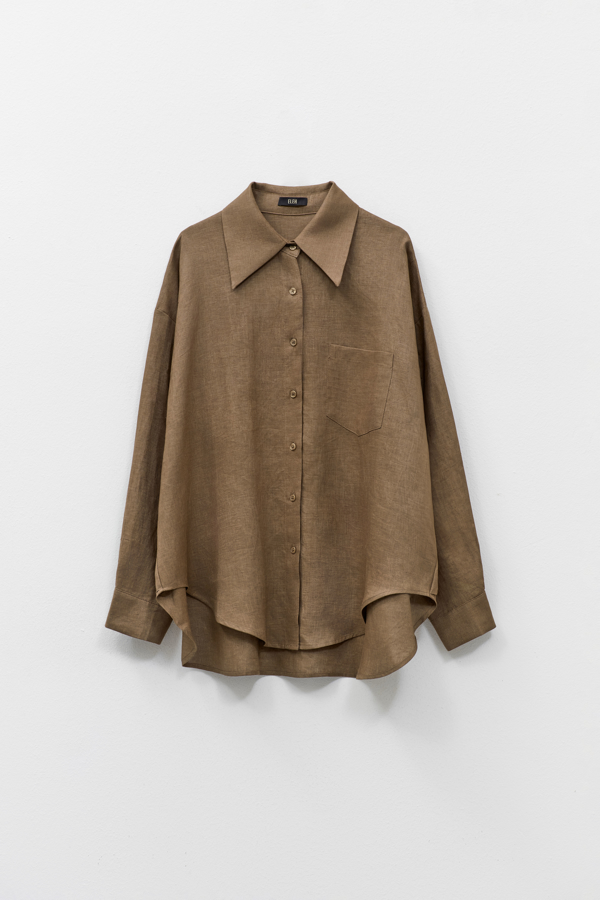 Слика на ELEH - Кошули